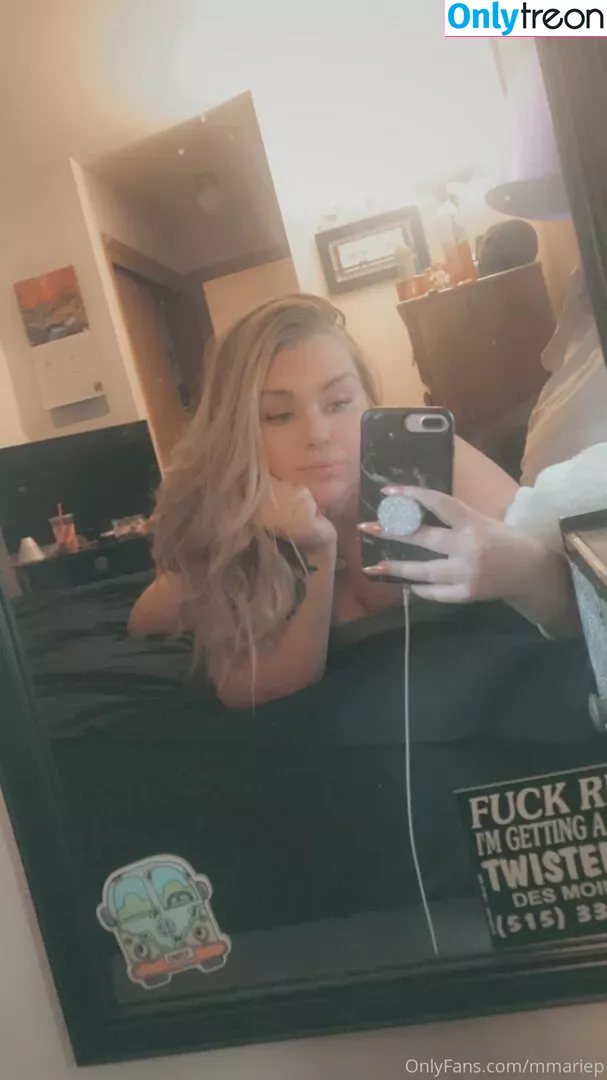 mmariep nude photo #0019 (mmariep)