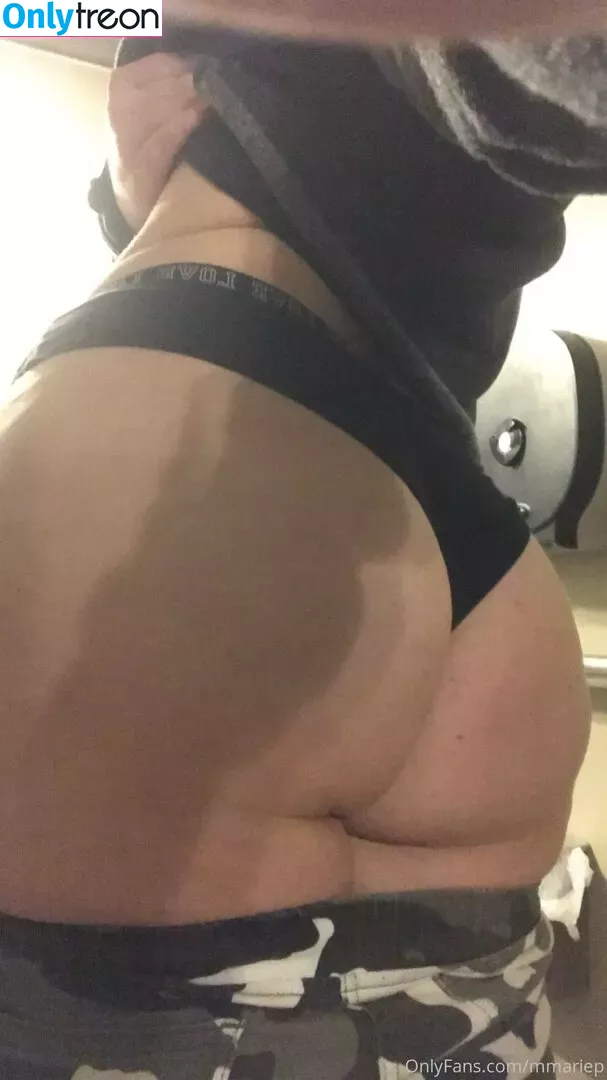 mmariep nude photo #0020 (mmariep)