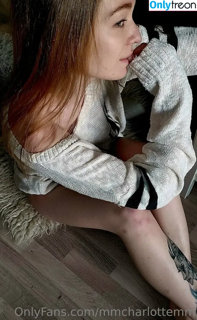 mmcharlottemm голая photo #0022 (m.m_charlotte)