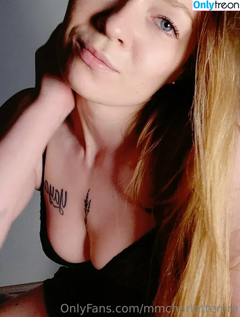 mmcharlottemm голая photo #0046 (m.m_charlotte)