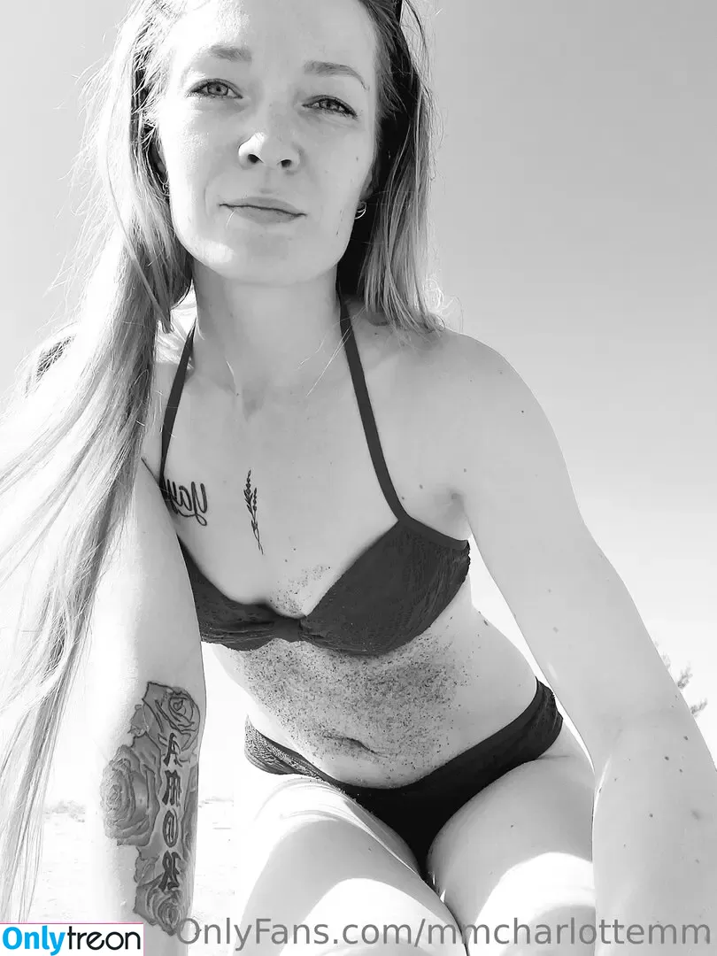 mmcharlottemm голая photo #0057 (m.m_charlotte)