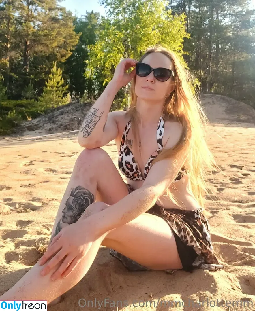 mmcharlottemm голая photo #0058 (m.m_charlotte)
