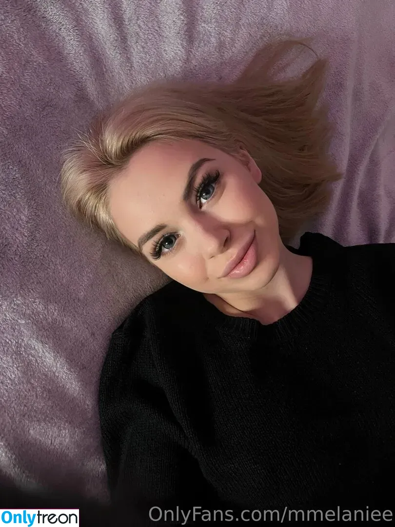 mmelaniee голая photo #0028 (mmelaniee)