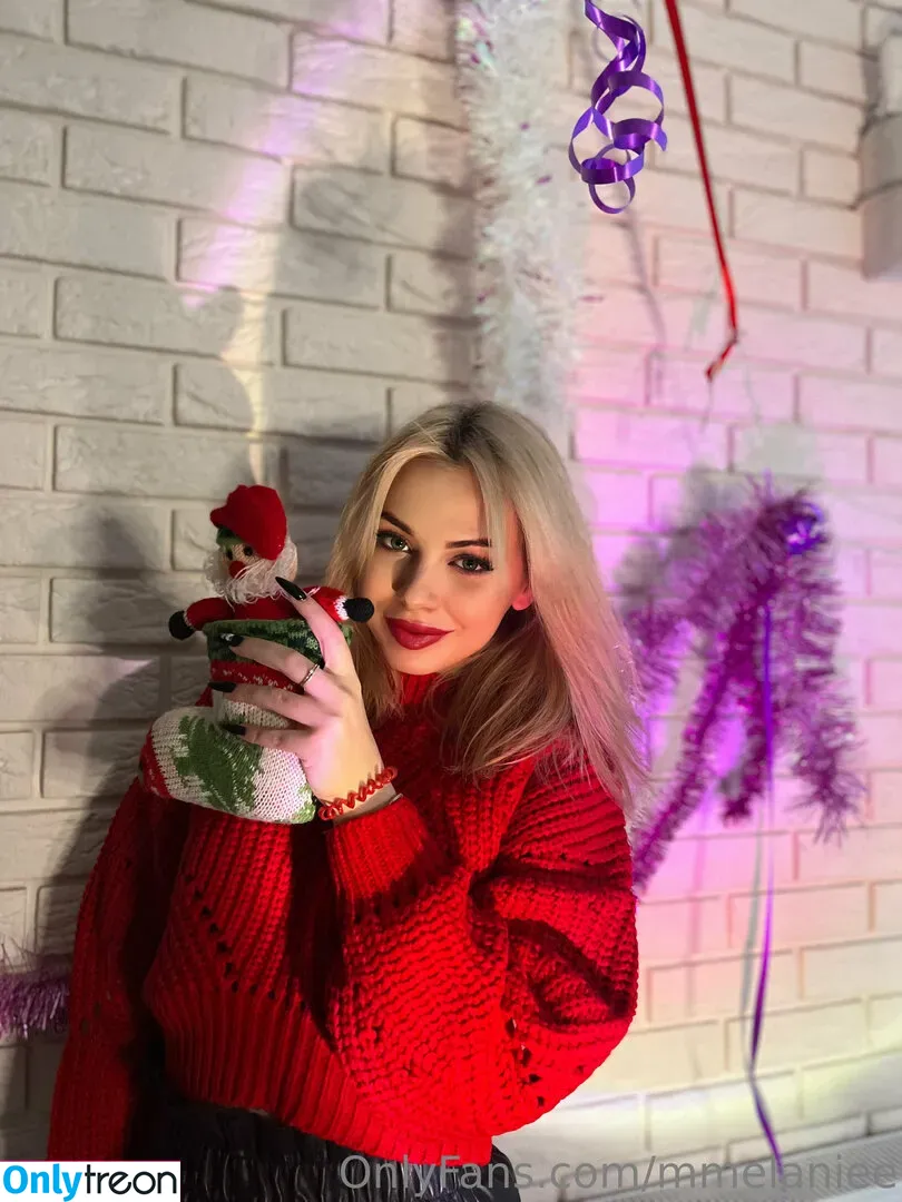 mmelaniee nude photo #0036 (mmelaniee)