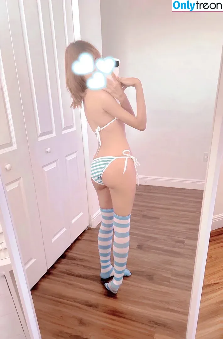 mmewnu nude photo #0001 (1mewnu / mew)