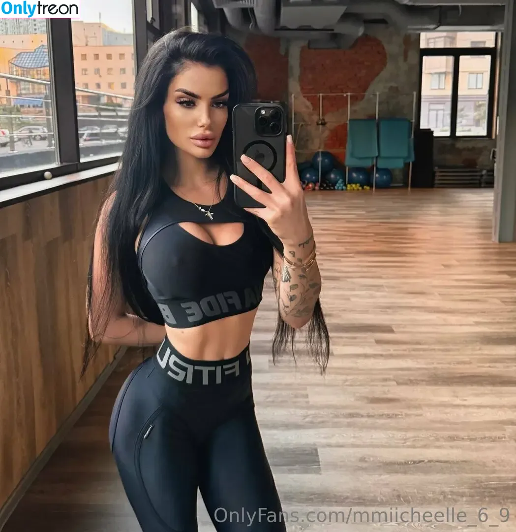 mmiicheelle_6_9 голая photo #0106 (mmiicheelle_6_9)