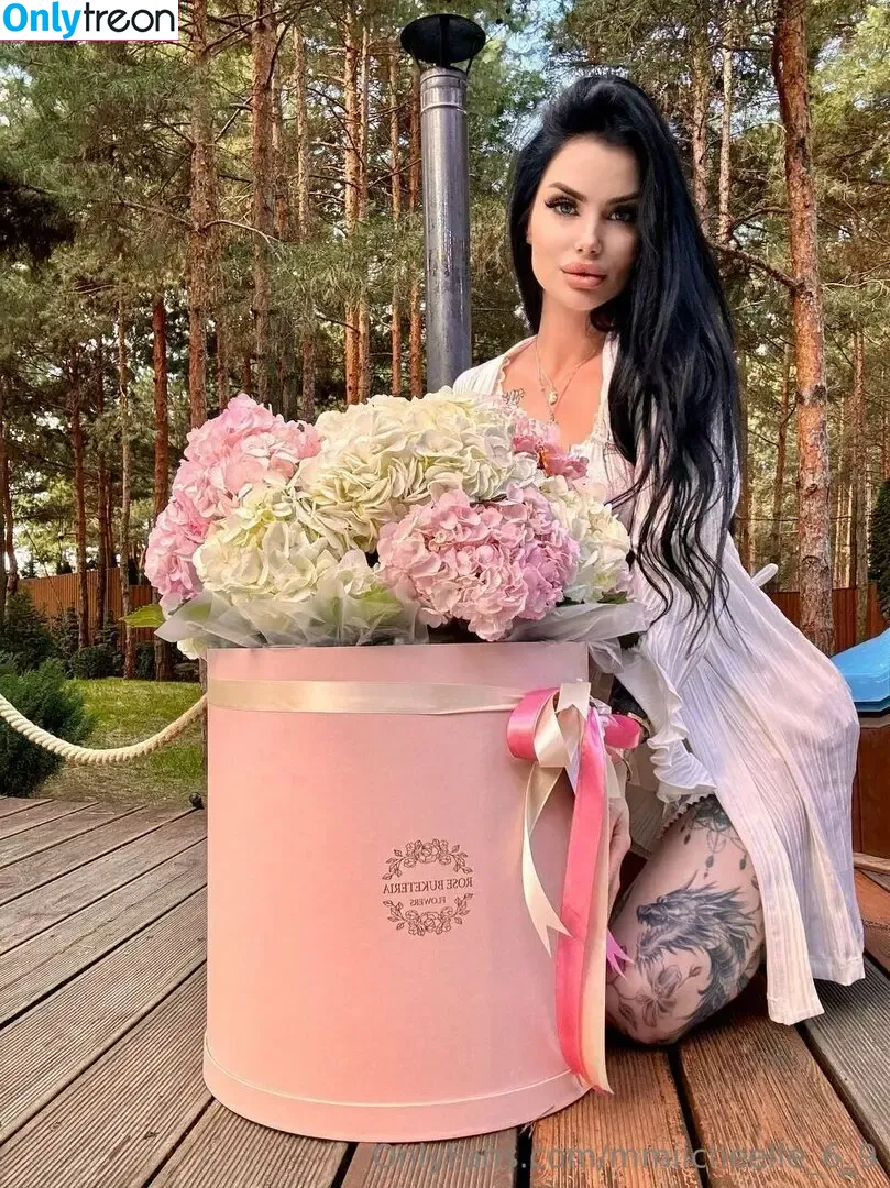 mmiicheelle_6_9 голая photo #0156 (mmiicheelle_6_9)