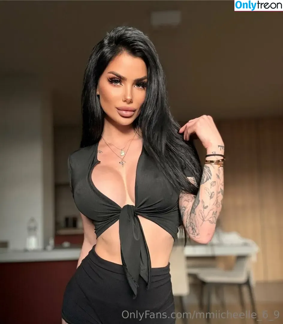 mmiicheelle_6_9 голая photo #0157 (mmiicheelle_6_9)