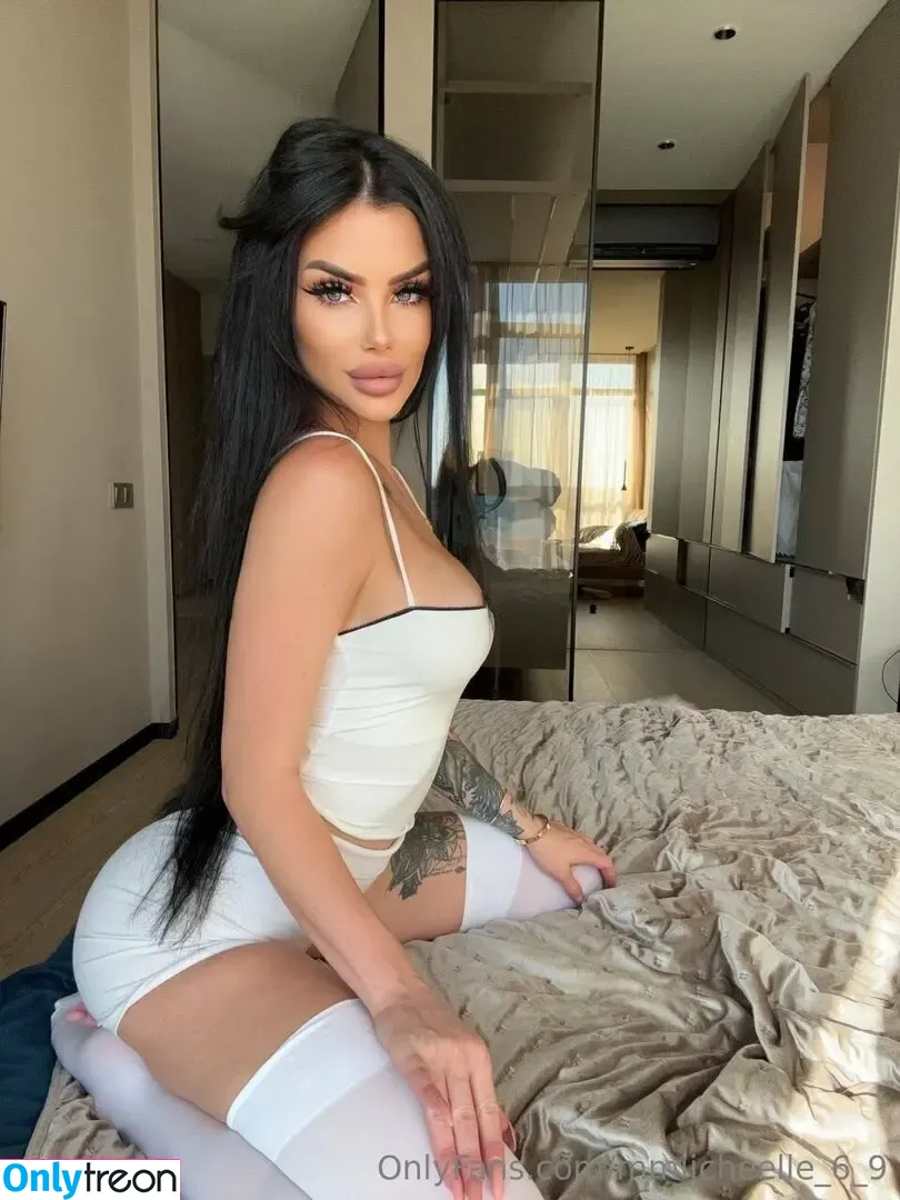 mmiicheelle_6_9 голая photo #0158 (mmiicheelle_6_9)