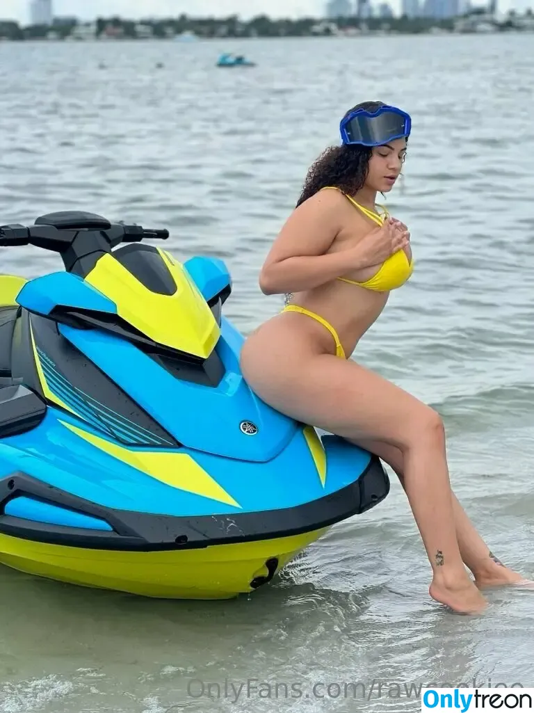 mmilkmarieee голая photo #0008 (therealcookieee_)