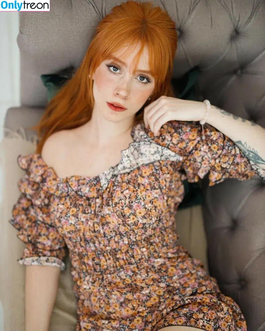 mmiruiz голая photo #0002 (jizzyjazzy)