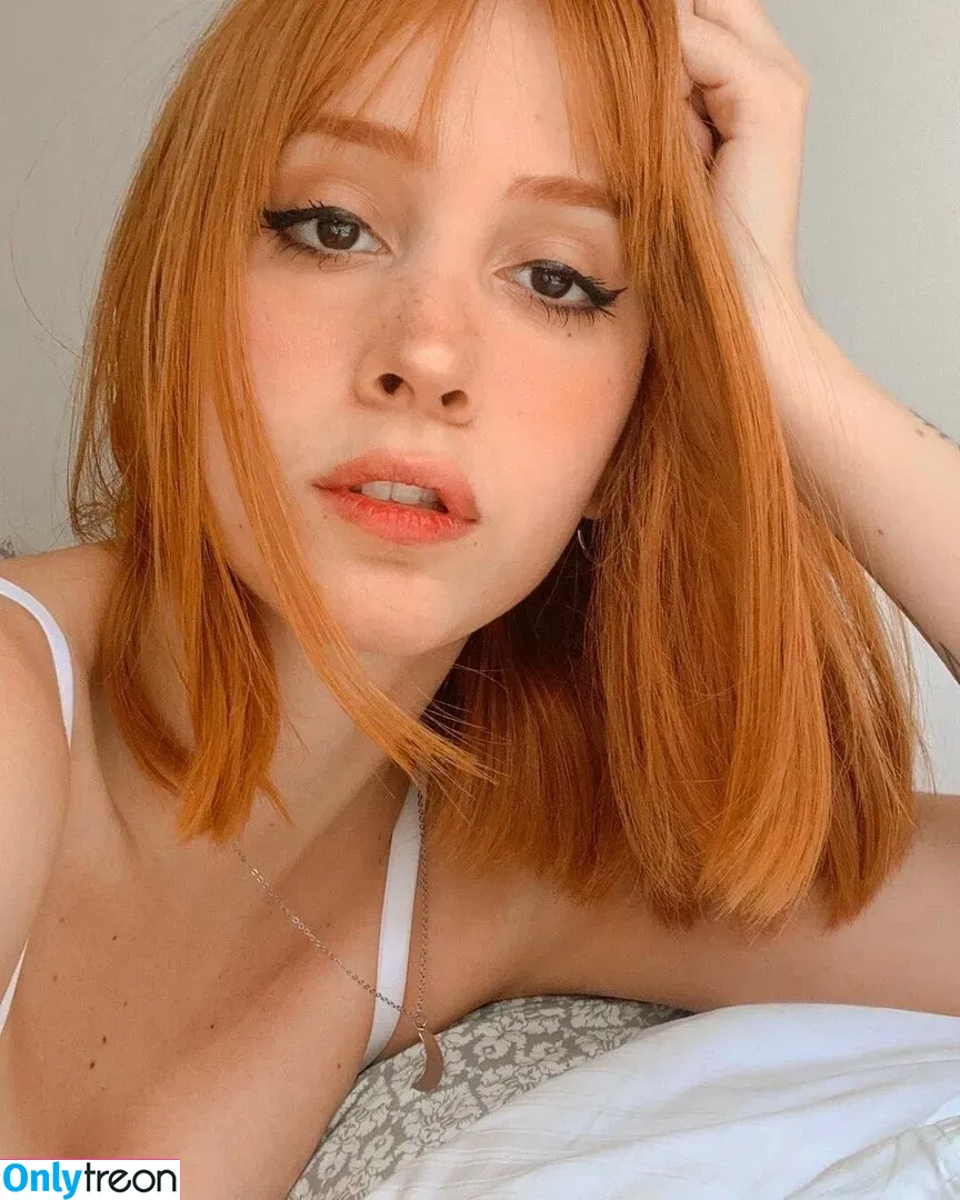 mmiruiz голая photo #0013 (jizzyjazzy)