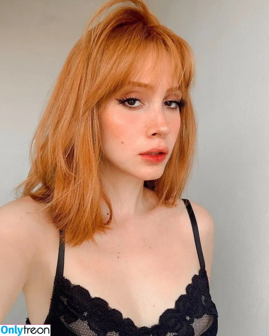 mmiruiz nude photo #0017 (jizzyjazzy)