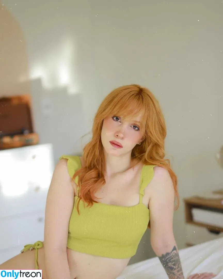 mmiruiz nude photo #0038 (jizzyjazzy)