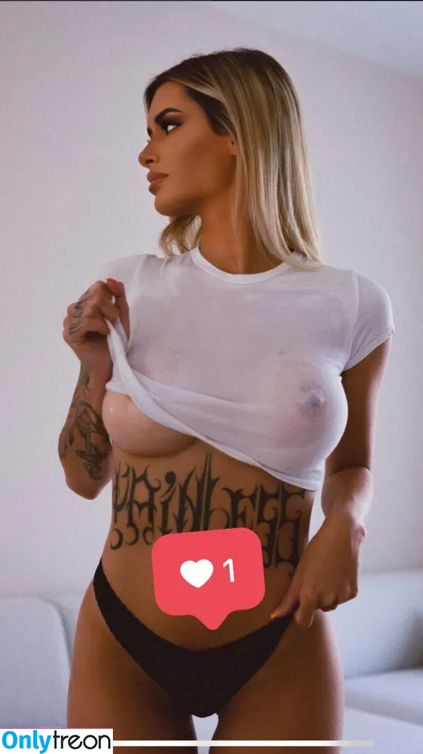 Mmjhottie голая photo #0004 (Mmjhottie)