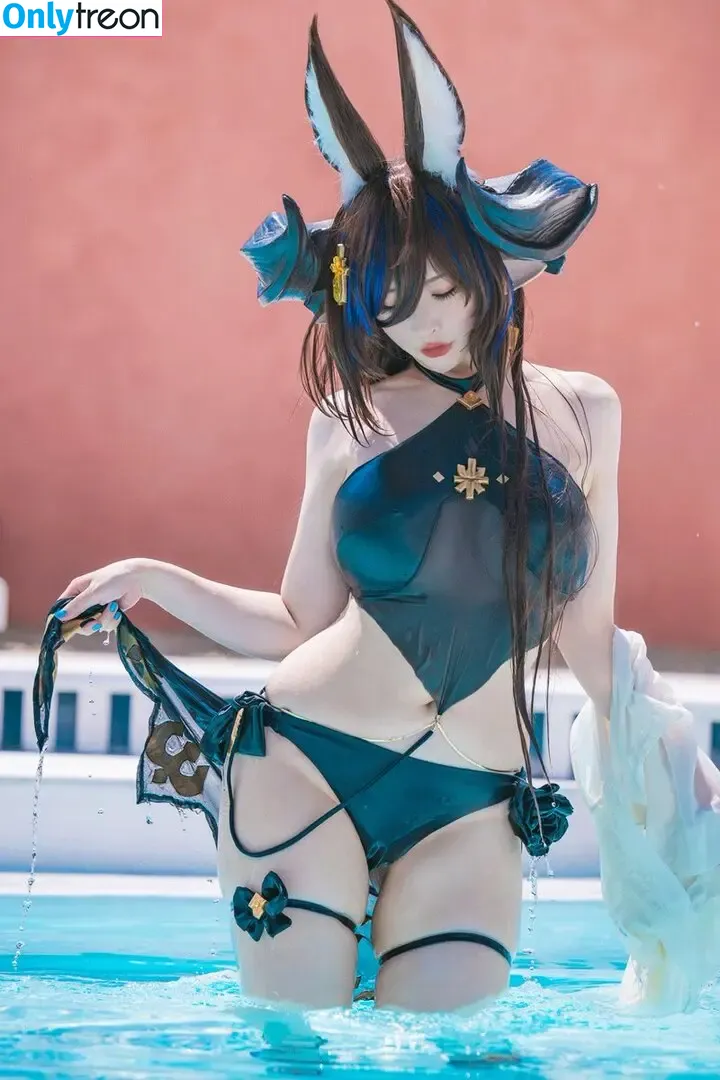 mmm_mii_ nude photo #0001 (mmm_mii_)
