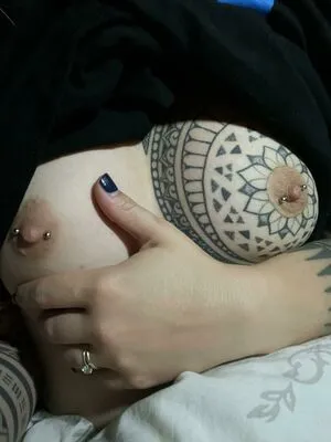 mmm4445 / misscontrary / misscontrary.free / sss.mmm4448 nude photo #0029