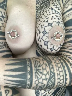 mmm4445 / misscontrary / misscontrary.free / sss.mmm4448 nude photo #0039