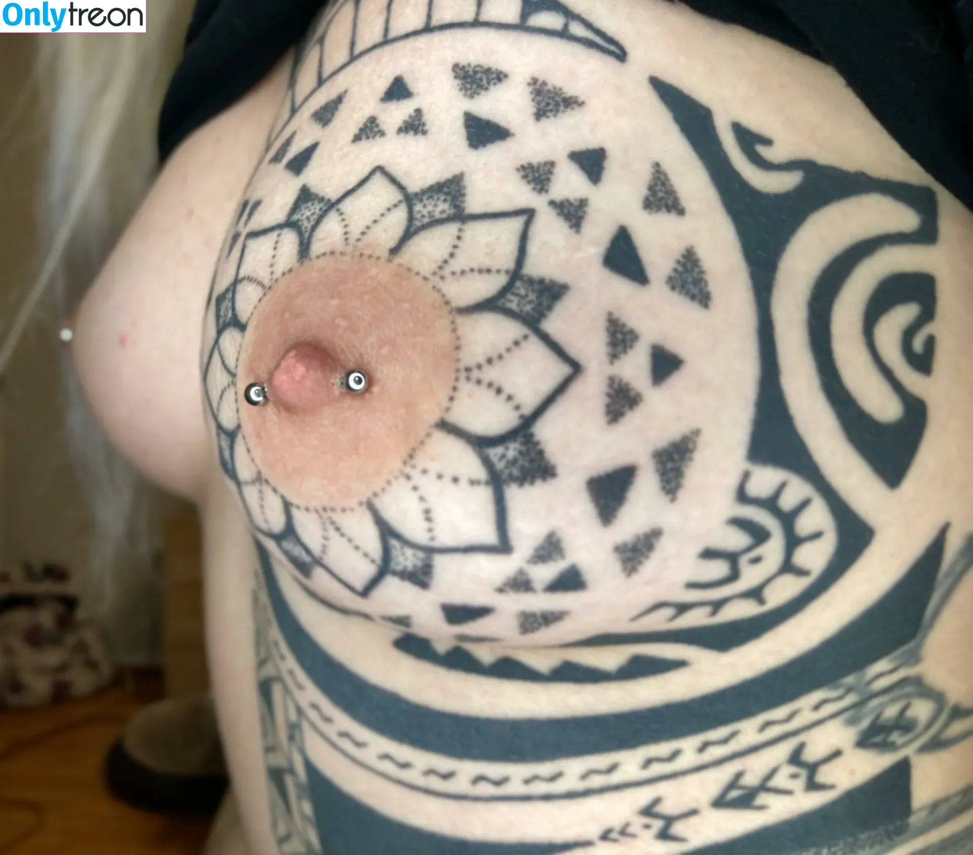mmm4445 nude photo #0024 (misscontrary / misscontrary.free / sss.mmm4448)