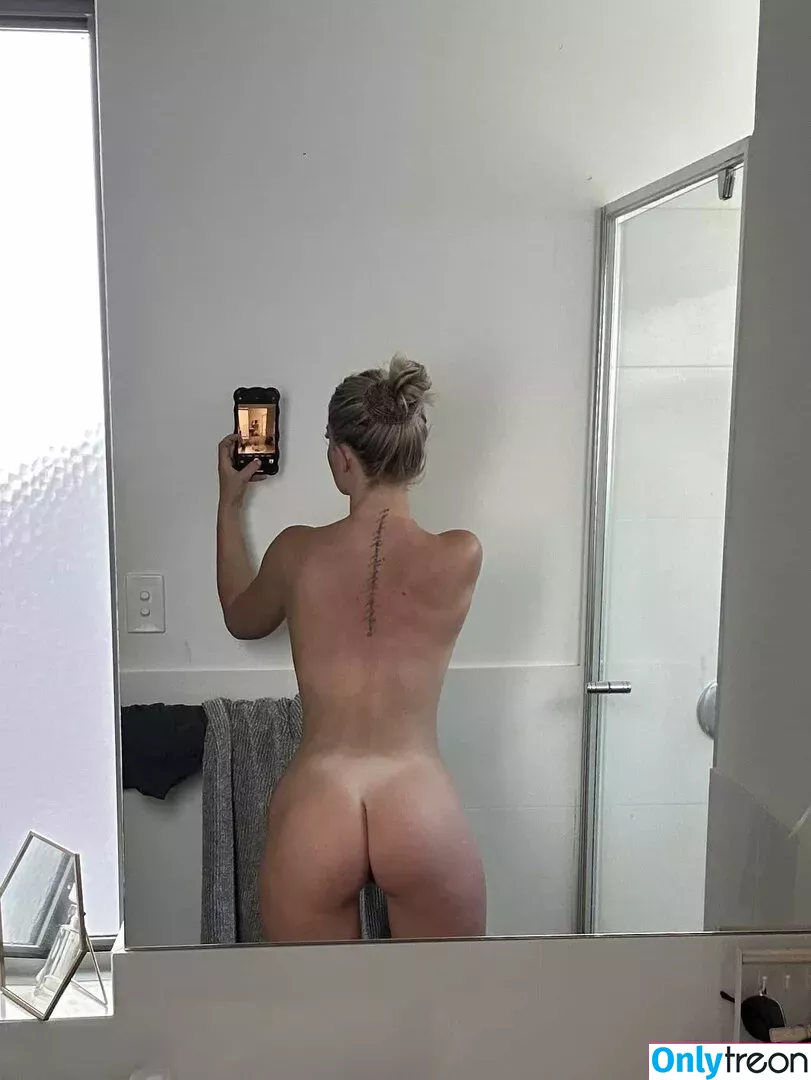 _mmmarcia_ nude photo #0145 (mmmarcia / mmmarcia91)