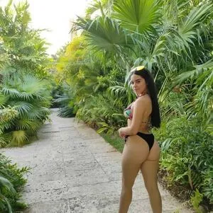 mmmariangel nude photo #0003