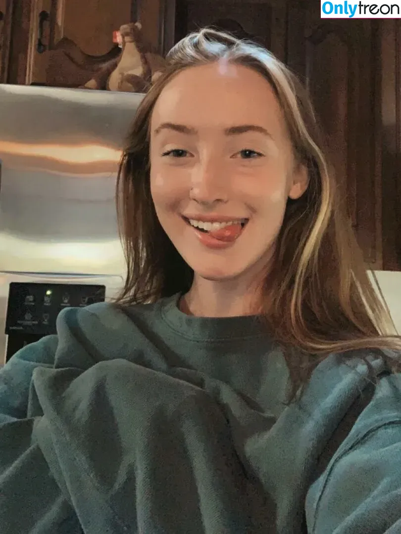 mmmcreamy nude photo #0012 (mmmcreaming)