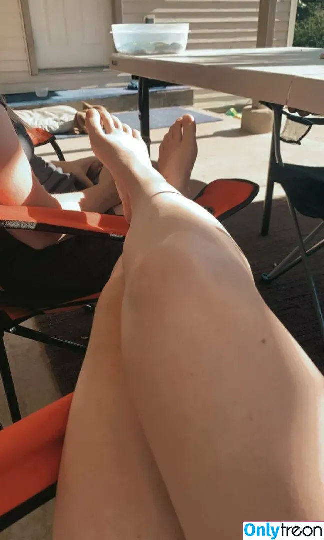 mmmcreamy nude photo #0013 (mmmcreaming)