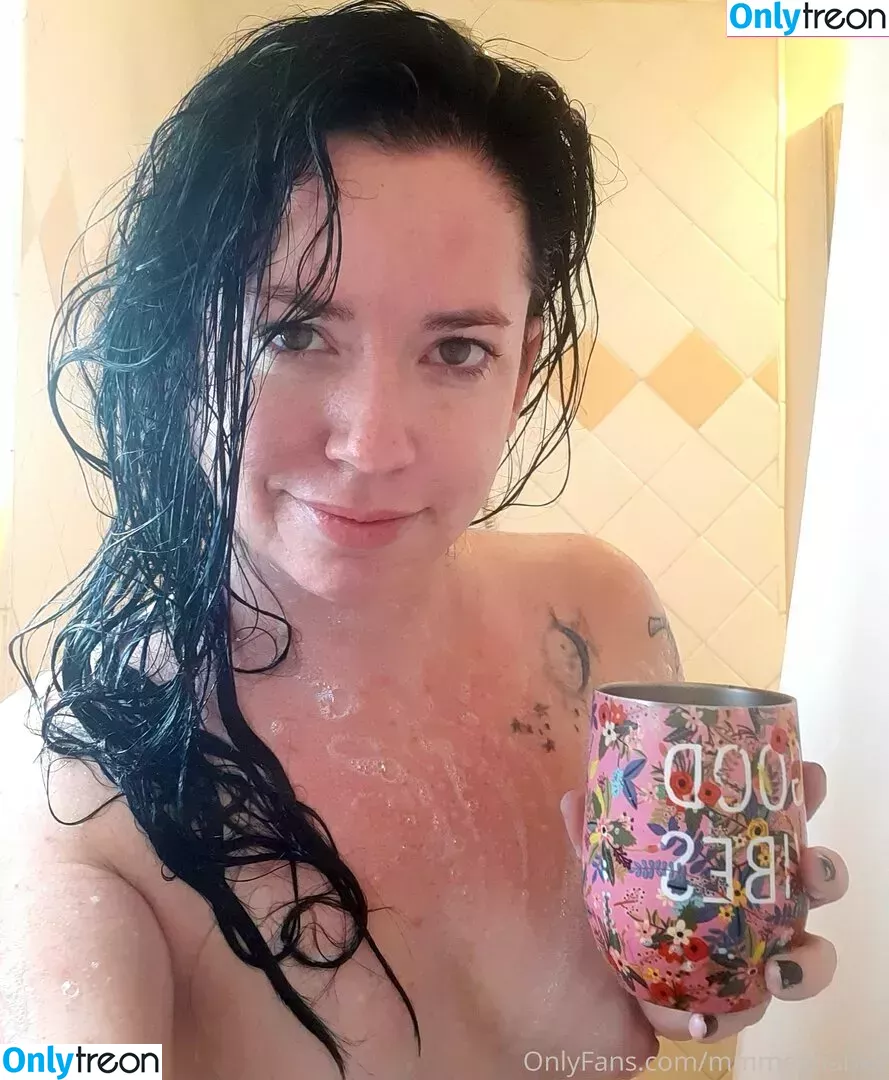 mmmeghanxx nude photo #0007 (xx.meghan.xo)