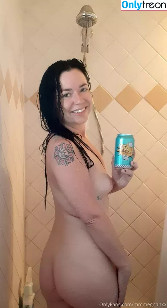 mmmeghanxx nude photo #0013 (xx.meghan.xo)