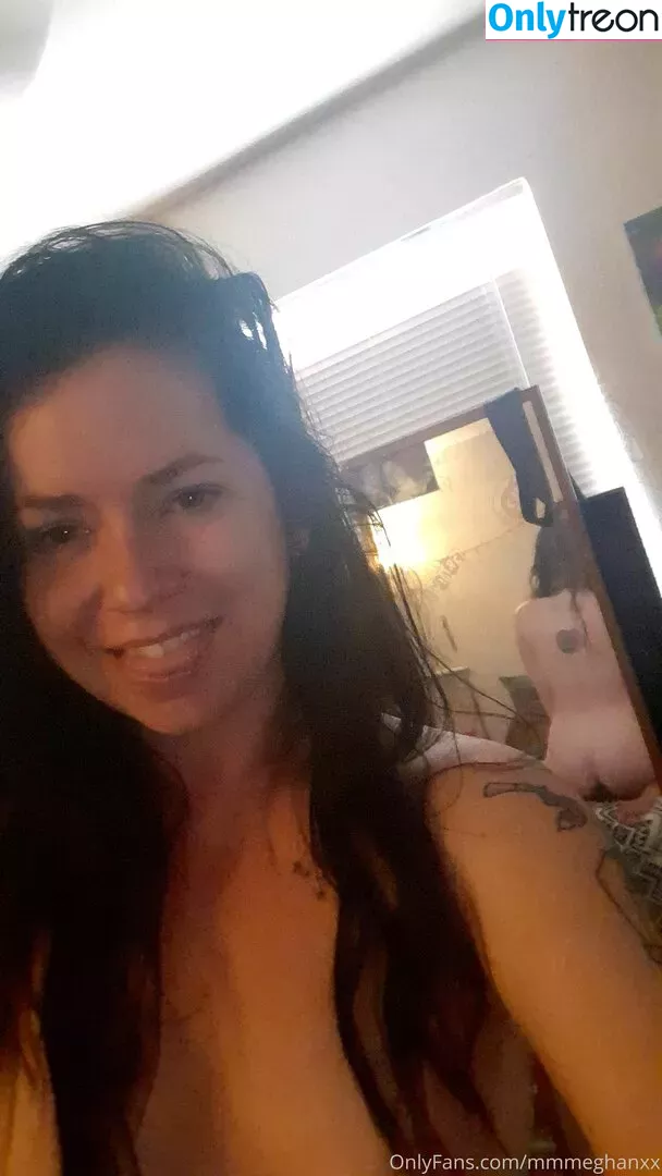 mmmeghanxx nude photo #0055 (xx.meghan.xo)