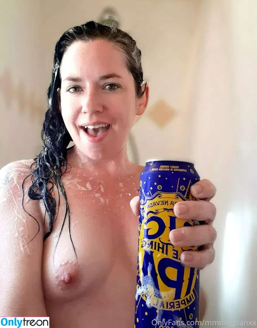 mmmeghanxx nude photo #0060 (xx.meghan.xo)
