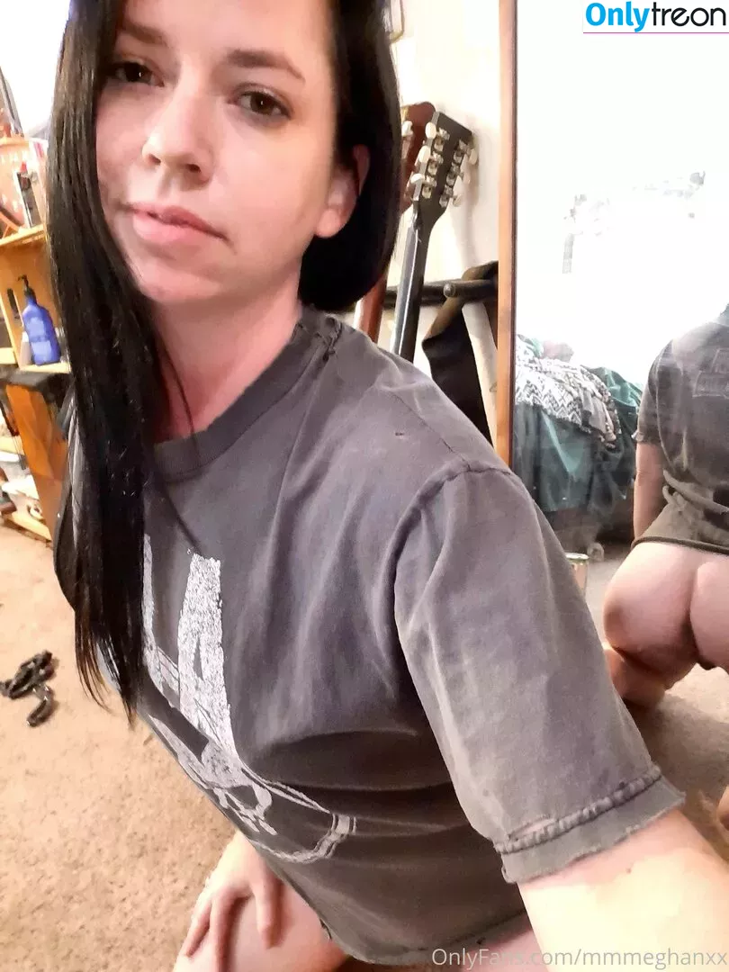 mmmeghanxx nude photo #0067 (xx.meghan.xo)