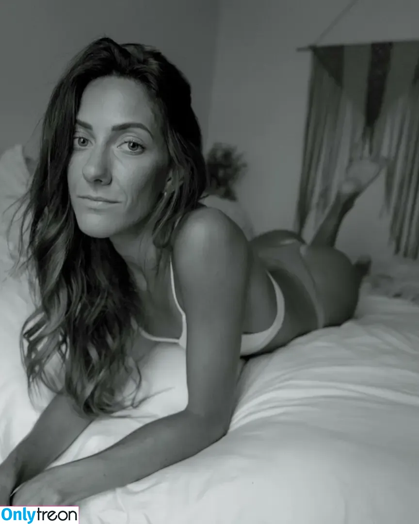 mmmmarissa nude photo #0003 (mmmmarissa)