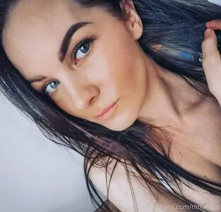  nude photo #0010