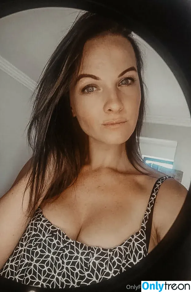 mmmom голая photo #0016 (mmmom)