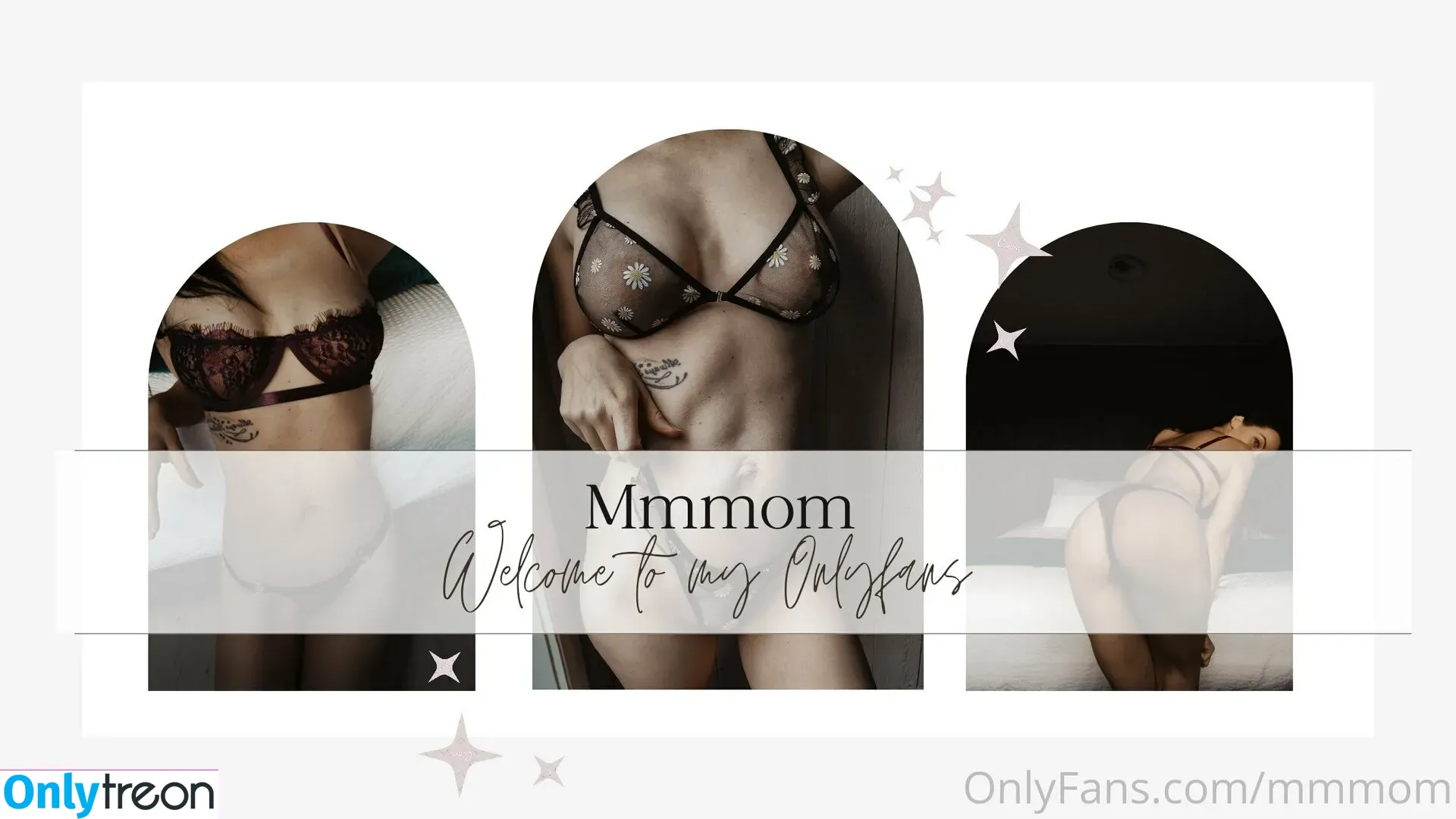 mmmom голая photo #0023 (mmmom)