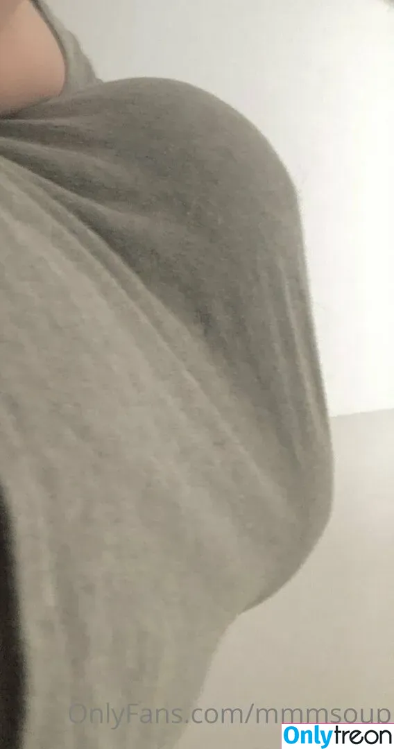 mmmsoup nude photo #0007 (mmmsoup)