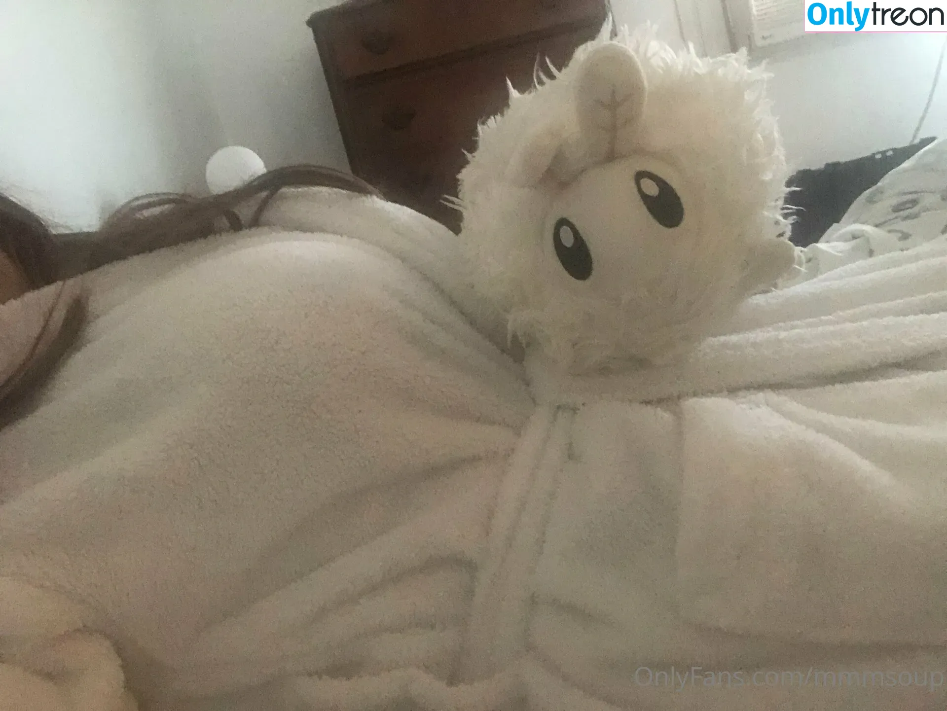 mmmsoup голая photo #0014 (mmmsoup)