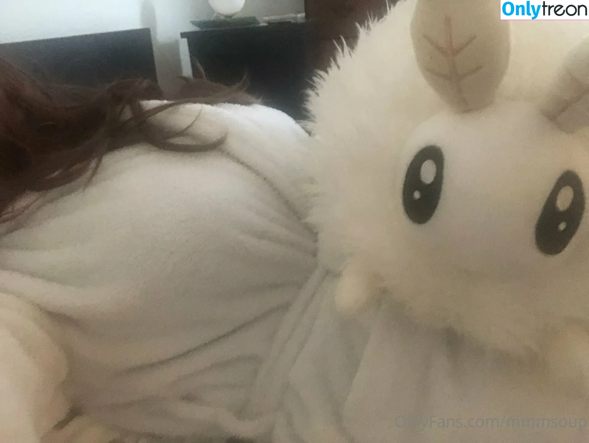 mmmsoup голая photo #0015 (mmmsoup)