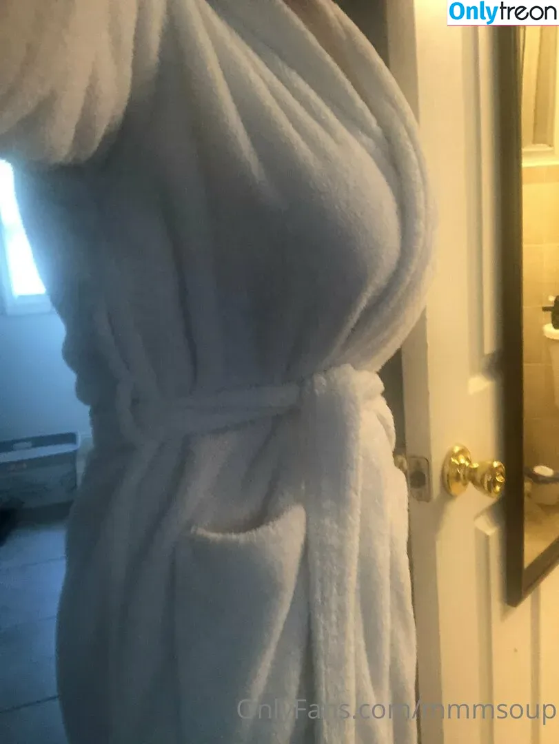 mmmsoup nude photo #0019 (mmmsoup)