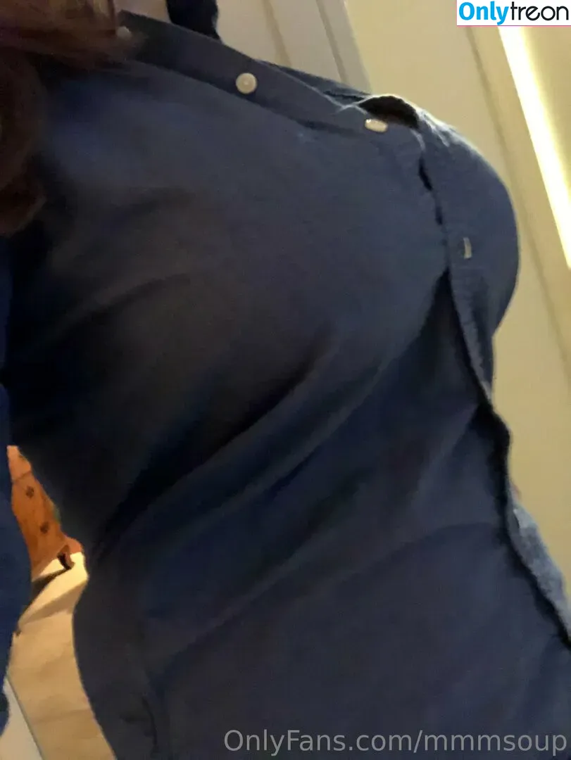 mmmsoup nude photo #0021 (mmmsoup)