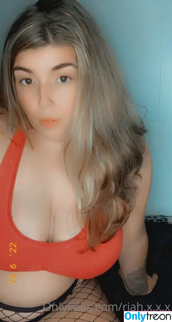mmpromo голая photo #0032 (mmpromo)