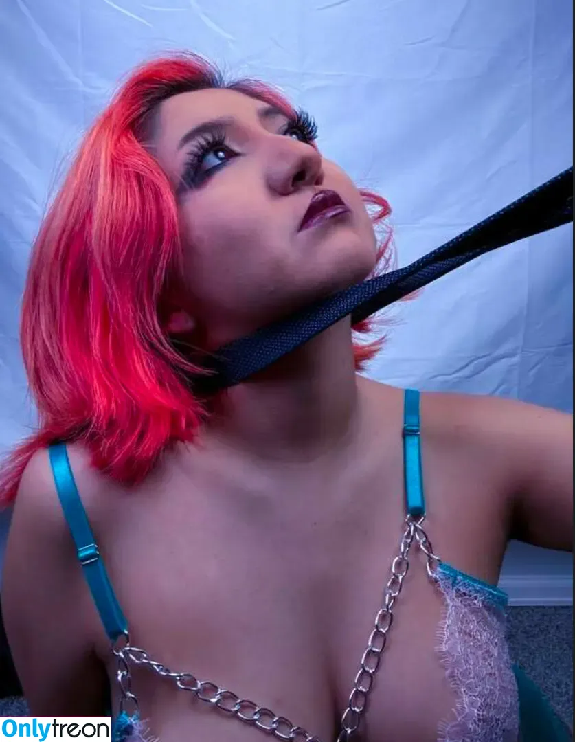 Mo Dixon nude photo #0029 (dimepiecedixon / mo.dixon)