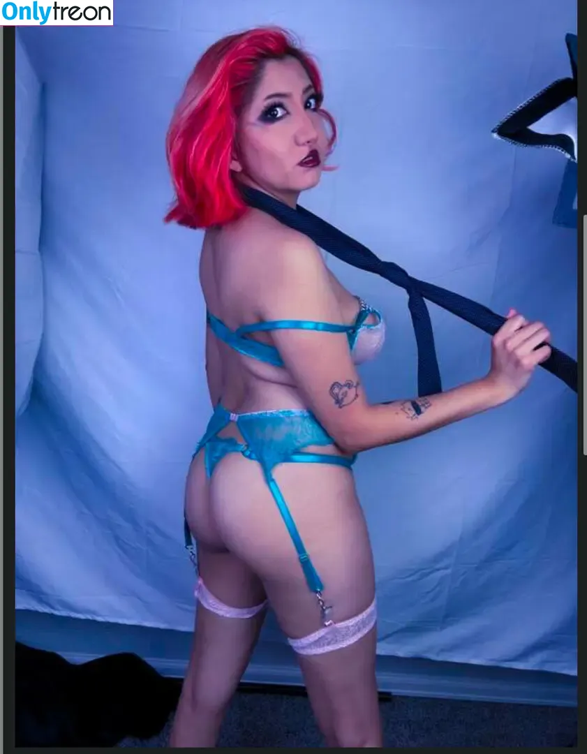Mo Dixon голая photo #0034 (dimepiecedixon / mo.dixon)