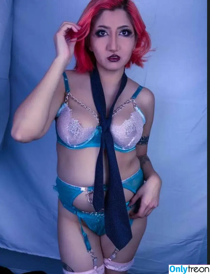 Mo Dixon nude photo #0035 (dimepiecedixon / mo.dixon)