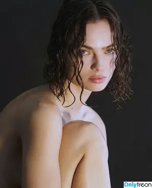 Moa Aberg / moaaberg nude photo #0013