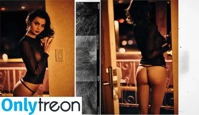 Moa Aberg nude photo #0007 (moaaberg)