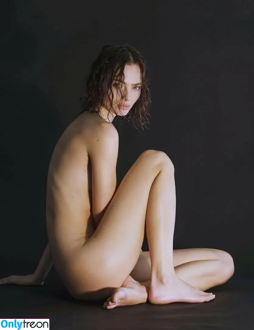 Moa Aberg nude photo #0010 (moaaberg)