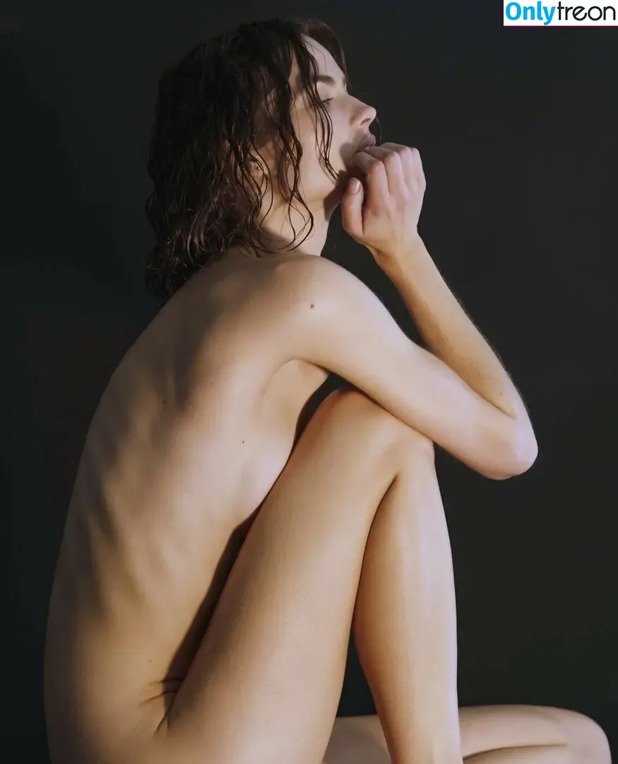 Moa Aberg nude photo #0014 (moaaberg)