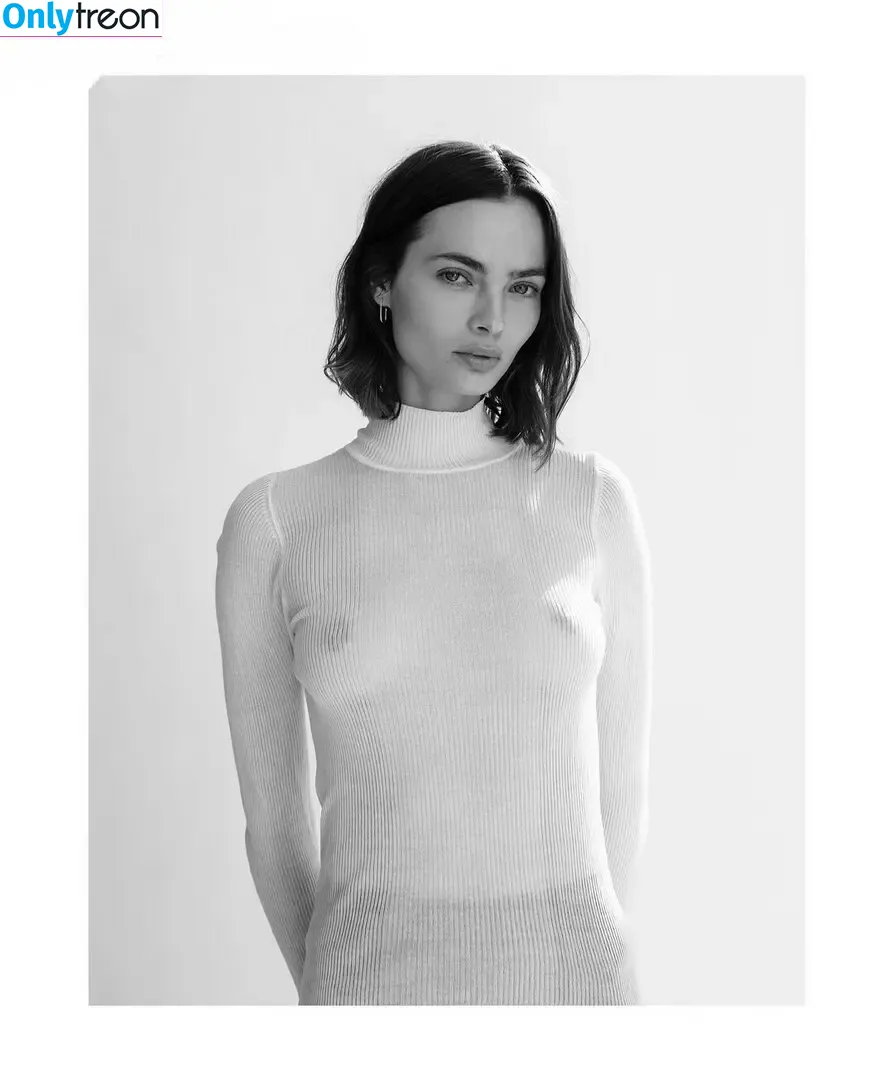 Moa Aberg nude photo #0016 (moaaberg)